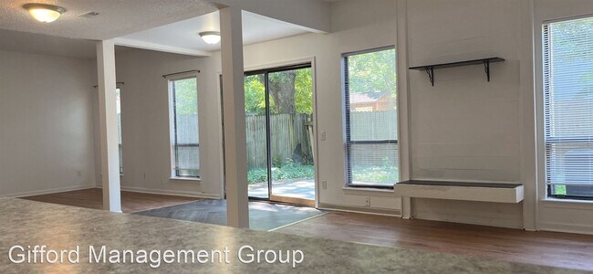 Building Photo - 3 br, 2 bath House - 1432 Bridle Creek Blvd