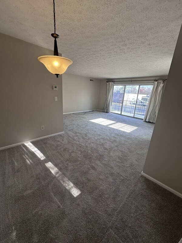 1155 Charter Oak Ln Westlake, OH 44145 – photo 1 of 24