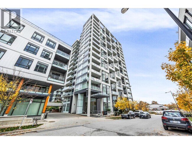 Photo du bâtiment - 8570 Rivergrass Dr