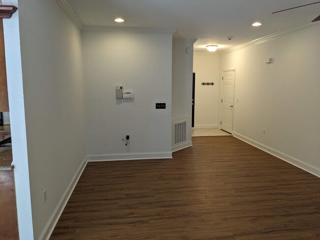 Foto del edificio - 12916 Boyd Station Rd