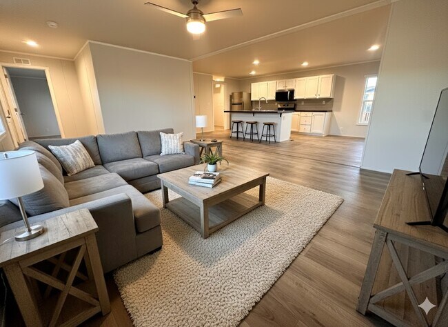 Foto del edificio - 18 Jubilee St