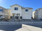 Primary Photo - 3511 Downpatrick Ln