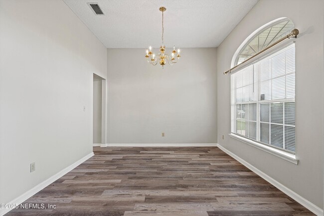 Foto del edificio - 4053 Savannah Glen Blvd