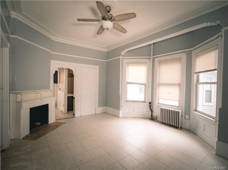 170 Hawthorne Ave, Yonkers, NY 10705 House Rental in Yonkers, NY