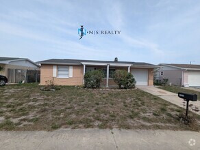 Building Photo - 1350 Weyford Ln