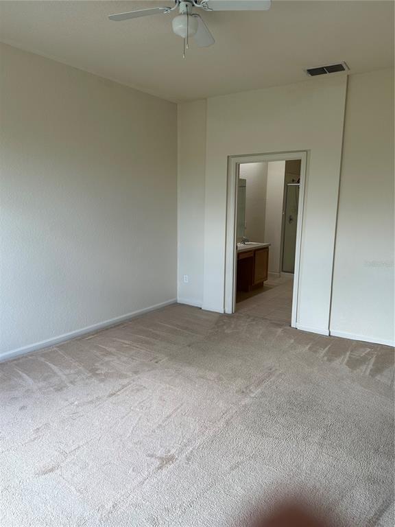 Building Photo - 3341 Whitestone Cir