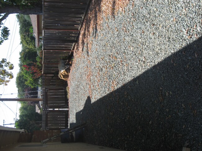 Foto del edificio - 5471 Louisiana Dr