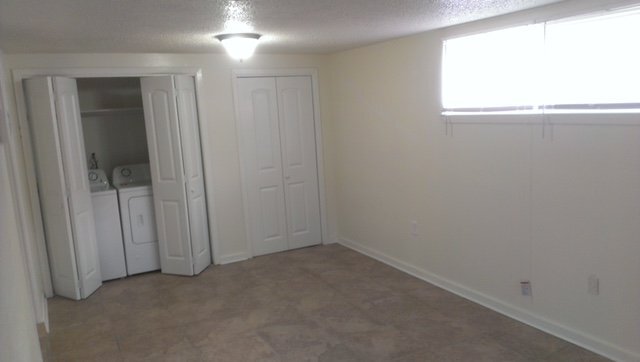 Building Photo - 4550 Lancelot Dr