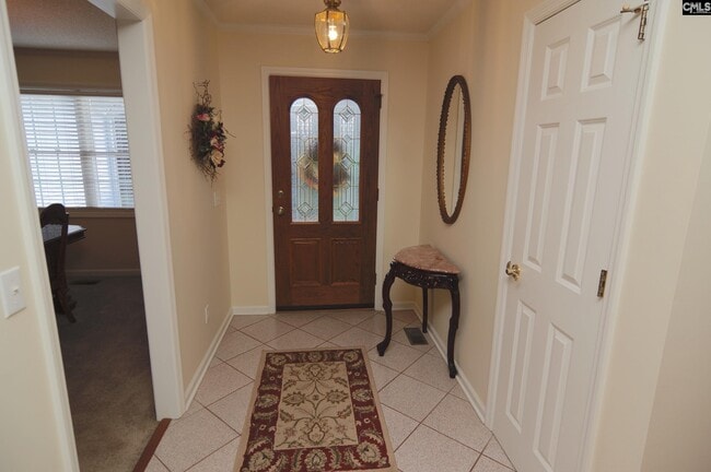 Building Photo - 1331 Camping Rd