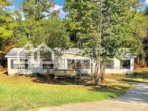 Building Photo - 112 Mandy Ct