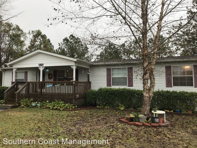Building Photo - 3 br, 2 bath House - 156 Rockdale Street