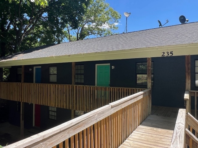 Building Photo - 235 Corona St