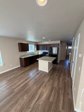 Building Photo - 4022 Sunstone St