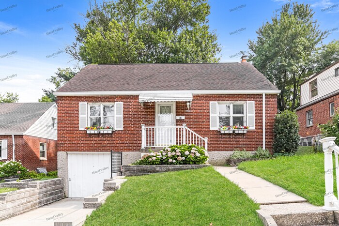 Photo - 2863 Allview Cir (Cincinnati, OH)