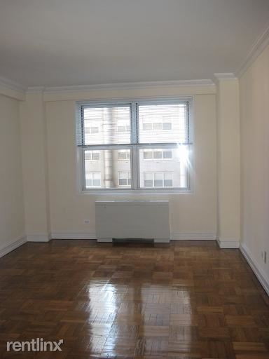 Foto del edificio - 877 8th Ave