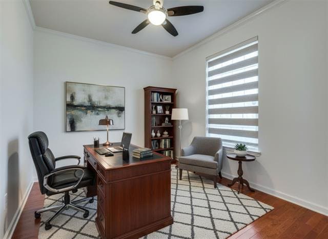 Building Photo - 3124 Deleon Dr