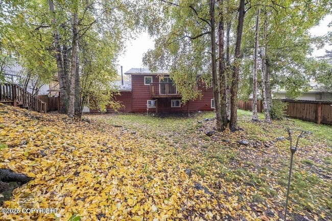 Building Photo - 11113 Aurora Cir