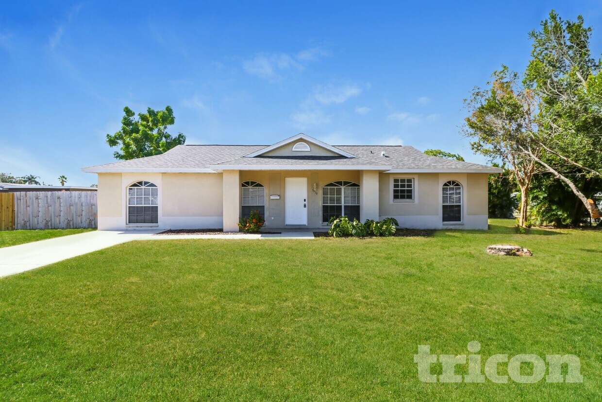 Foto principal - 3310 51st St N