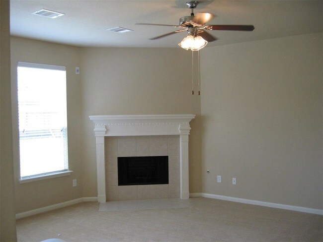Building Photo - 25311 Calico Woods Ln