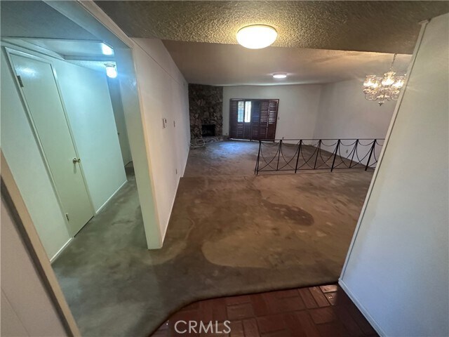 Foto del edificio - 12300 Blix St