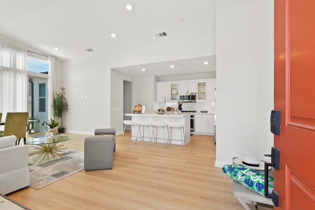 Foto del edificio - 12639 Elizabeth Wy