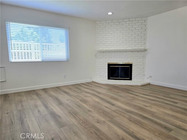 Building Photo - 12162 Bailey St