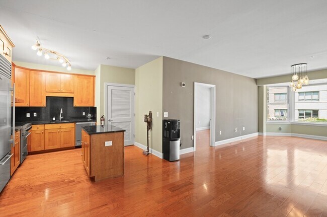 Foto del edificio - JJperi