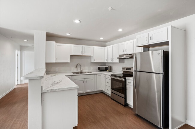 Apartments For Rent In Appleton Wi Apartments