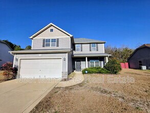 Building Photo - 389 Roanoke Dr