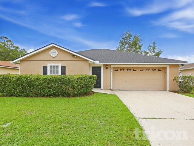 Building Photo - 7644 Arancio Dr