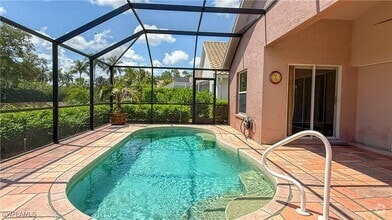 Building Photo - 8460 Indian Wells Way