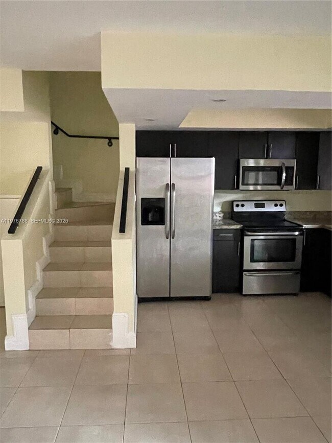 Foto del edificio - 1024 W 79th St