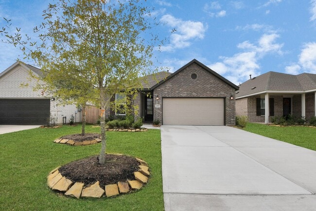 Building Photo - 26903 Zebra Grass Dr