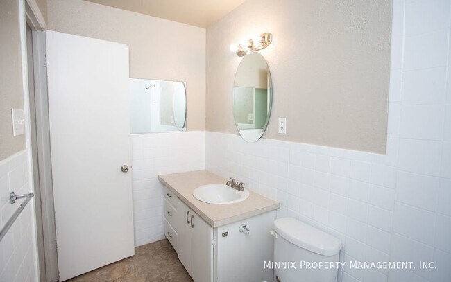 Foto del edificio - 4421 31st St