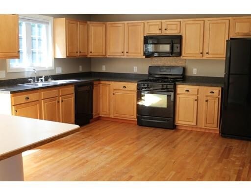 Building Photo - 36 Carpenter Rd