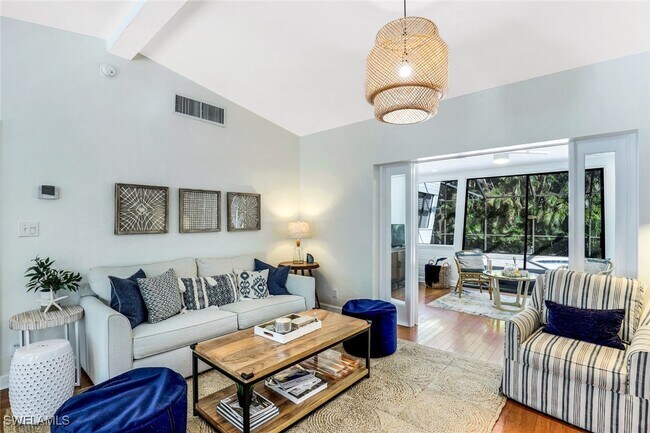 Foto del edificio - 739 7th Ave N