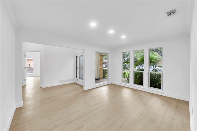 Building Photo - 13826 Wooded Creek Ct