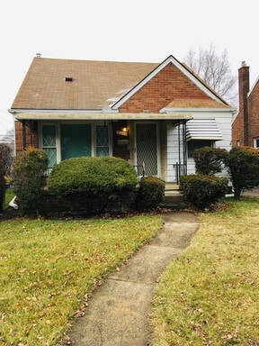 Building Photo - 21099 Blackmar Ave