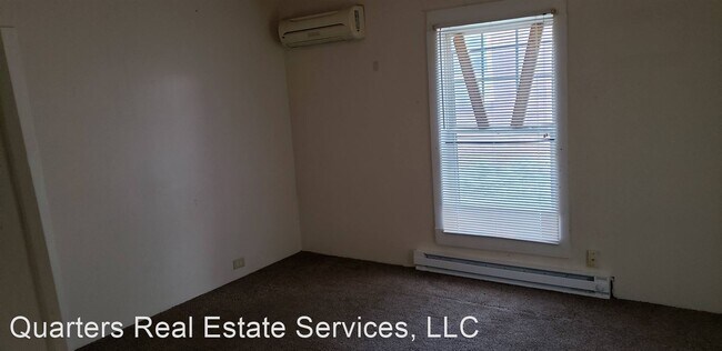 Building Photo - 2 br, 1 bath House - 2828 Ansonia St.