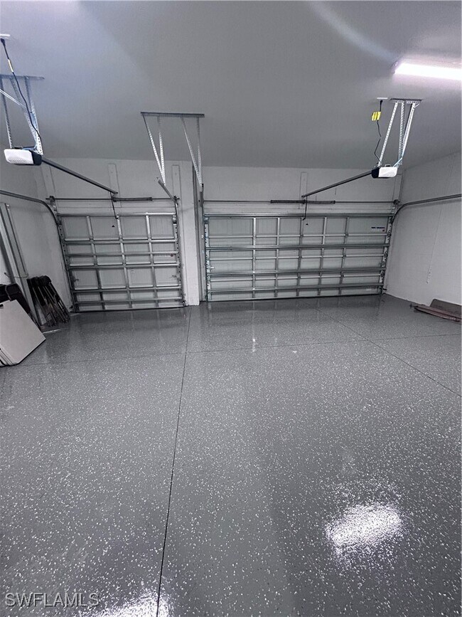 Foto del edificio - 11017 Hanging Vine Dr