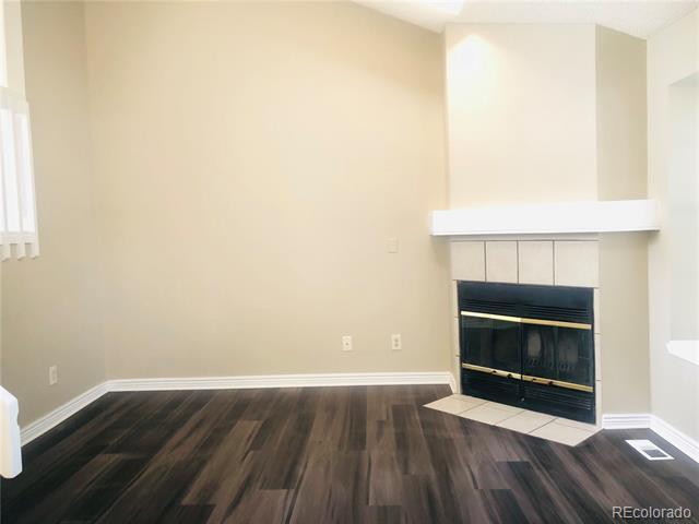 Foto del edificio - 4571 S Crystal Way