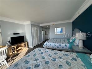 Foto del edificio - 2700 N Atlantic Ave