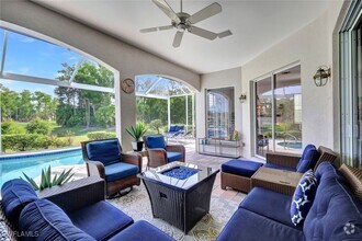 Building Photo - 12647 Hunters Lakes Ct