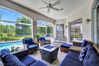 Building Photo - 12647 Hunters Lakes Ct