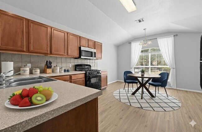 Foto del edificio - 267 Waterloo Dr