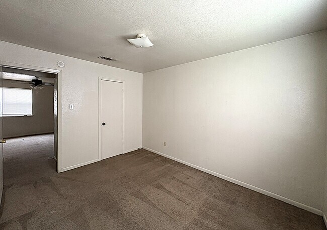 Foto del edificio - 207 Northern Dove Ln