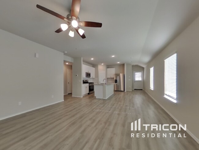 Building Photo - 8230 Red Spruce St