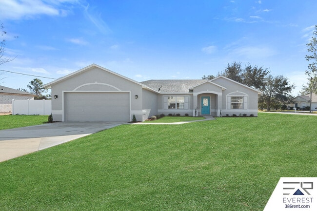 Building Photo - 39 Firethorn Ln