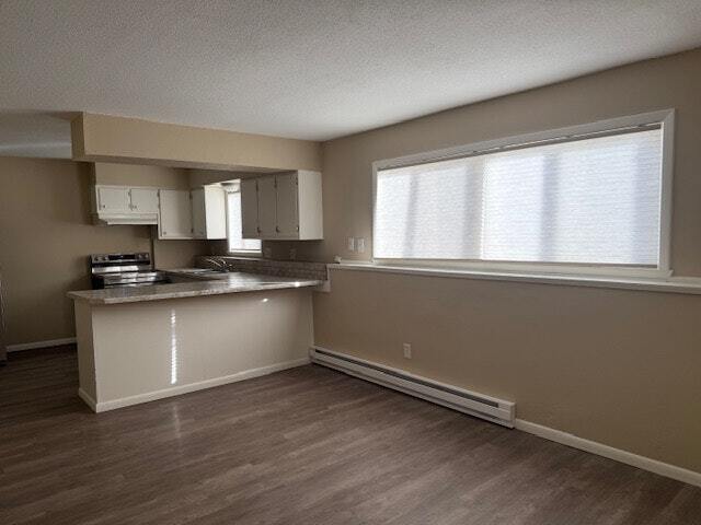 Foto del edificio - 1114 N University Dr