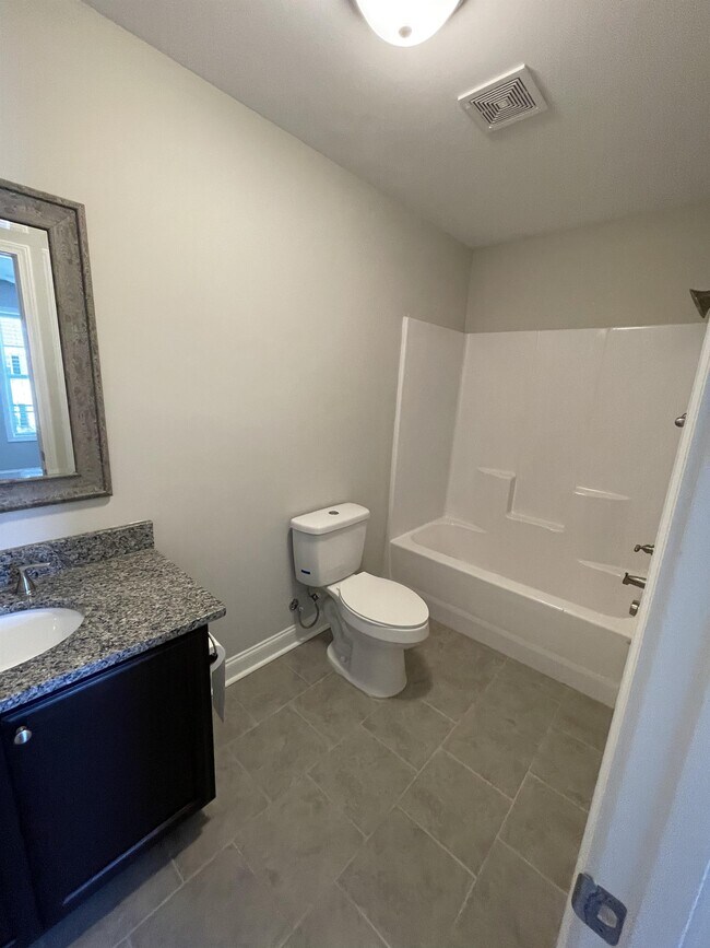 108 Blue St, Darlington, SC 29532 Townhome Rentals in Darlington SC